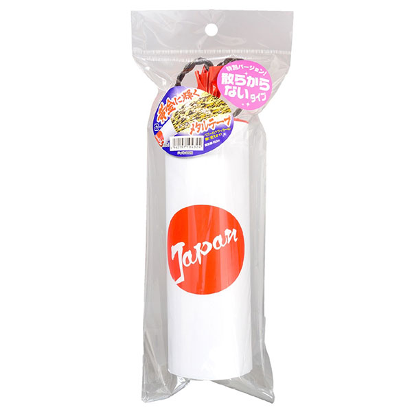ジャパンバズーカ