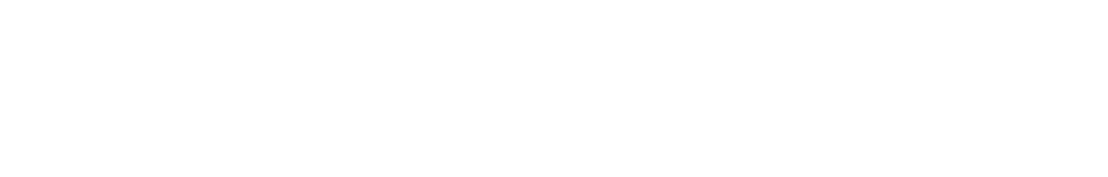MakeMe!